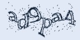 reload, if the code cannot be seen