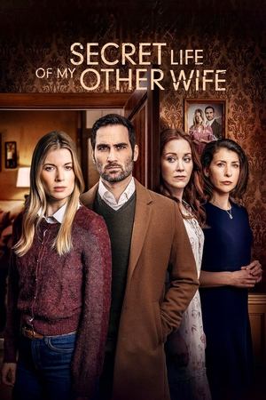 Fiancée à un polygame (2025) WEBRIP Hindi (MULTI AUDIO) 720p – 480p – 1080p