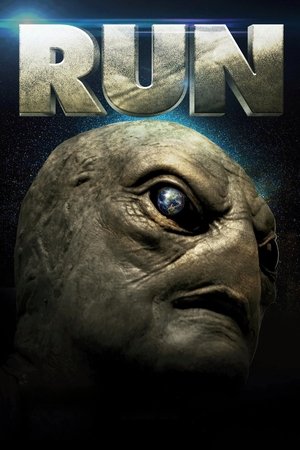 Run (2025) WEBRIP Hindi (MULTI AUDIO) 720p – 480p – 1080p
